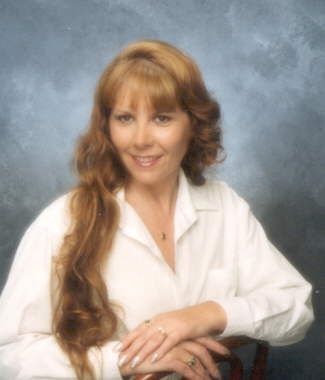 Sheila Stuettgen - Class of 1977 - Camp Lejeune High School