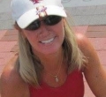 Jerri Simmons