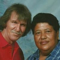 Sandra Matthews - Class of 1979 - Cape Fear High School