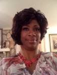 Shannon Council - Class of 1991 - Cape Fear High School