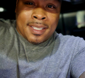 Kendrick Hampton