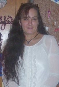 Barb Stevenson - Class of 1976 - Northwest High School