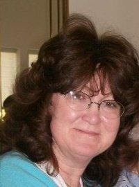 Donna Ricks - Class of 1979 - Northwest High School