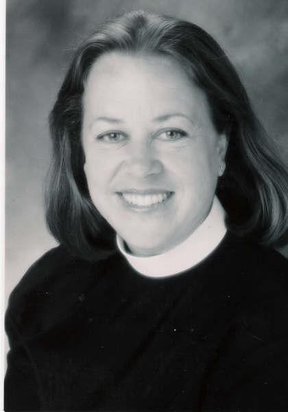Susan Langhauser - Class of 1970 - Northwest High School