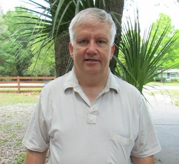 Mark Emann - Class of 1974 - Northwest High School
