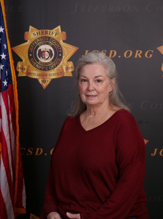 Martha Headrick - Class of 1969 - Northwest High School