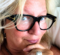 Robin Crum