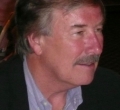 Larry Holtgrewe