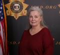 Martha Headrick