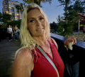 April Willard