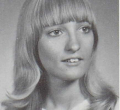 Vickie Burkett