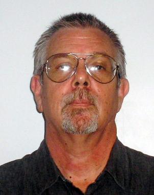 Penn Corbett - Class of 1972 - Chapel Hill High School