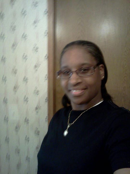 Lele Davis - Class of 1988 - Chapel Hill High School