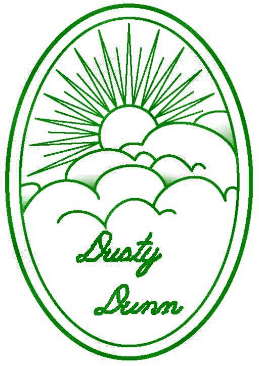 Dusty Dunn - Class of 1977 - Chapel Hill High School