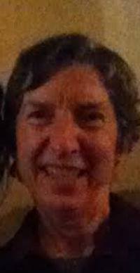 Beth Gilman - Class of 1966 - Chapel Hill High School