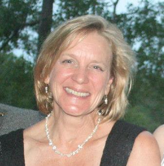 Lise Fondren - Class of 1978 - Chapel Hill High School