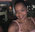Aneesah Smith