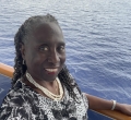 Sandi Clark