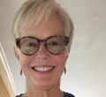 Susan Modlin
