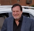 Richard Walters