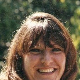 Carol Boykin-rodoni - Class of 1977 - Blacklick Valley High School