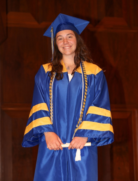 Sheila Brown - Class of 1990 - Blacklick Valley High School