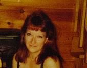 Susan Maculewich - Class of 1979 - Memorial High School
