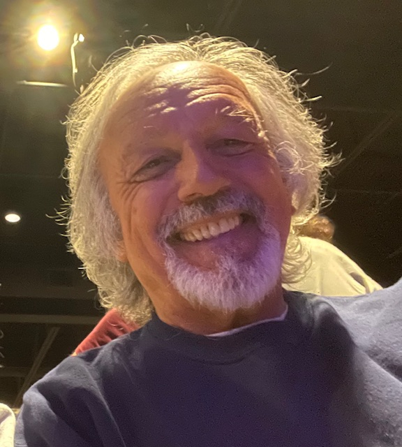 Angelo Broutzos - Class of 1966 - Memorial High School