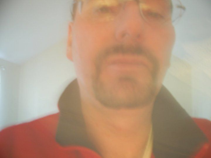 Douglas Bacon - Class of 1976 - Memorial High School