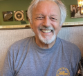 Angelo Broutzos