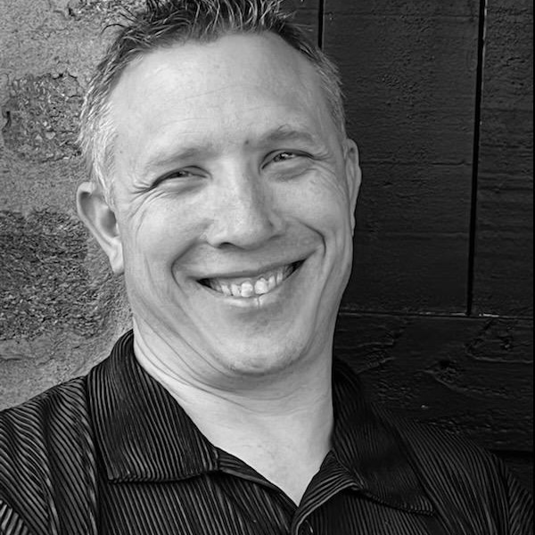 Michael Puhl - Class of 1992 - Charles B Aycock High School