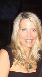Bethany Sullivan - Class of 1988 - Charles B Aycock High School