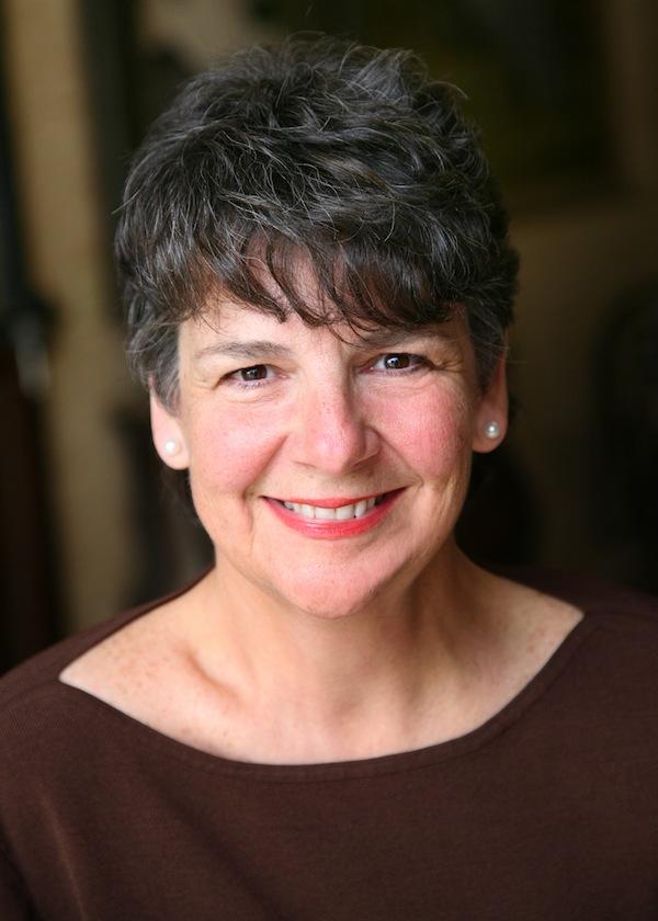 Libbie Cobb - Class of 1972 - Charles B Aycock High School
