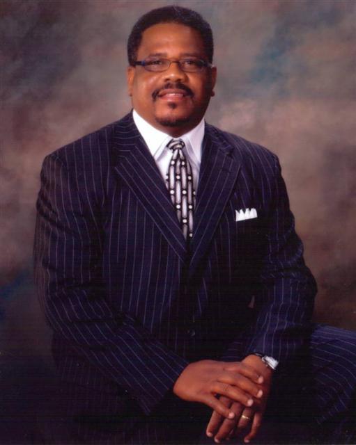 Mark Sutton - Class of 1977 - Charles B Aycock High School