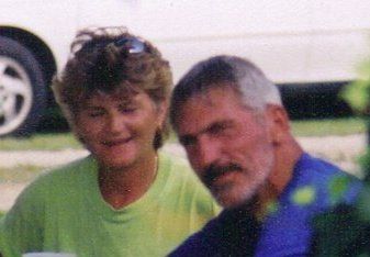 Lynn Glance - Class of 1973 - Charles B Aycock High School
