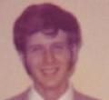 Russell Strickland, class of 1970