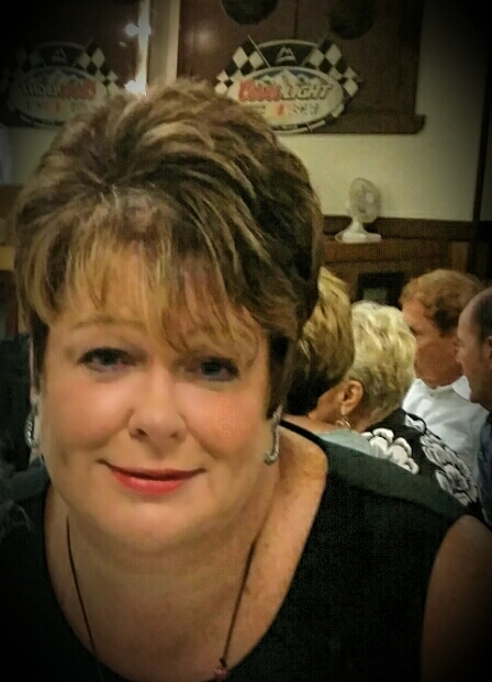 Debra Nestor - Class of 1979 - Blairsville High School