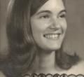 Kathryn Smelik, class of 1971