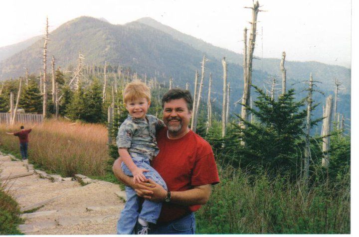 Freddie Dillingham - Class of 1972 - Charles D Owen High School