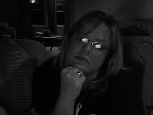 Marsha Fowler - Class of 1989 - Charles D Owen High School