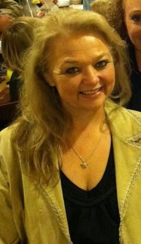 Terry Mcfee - Class of 1982 - Charles D Owen High School