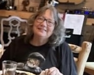 Sandra Reese - Class of 1974 - Charles D Owen High School