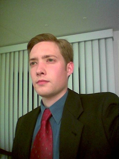 Kelly Mcmahan - Class of 1999 - Charles D Owen High School