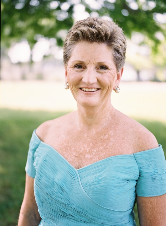Marilyn B Booth Brown - Class of 1970 - Charles D Owen High School