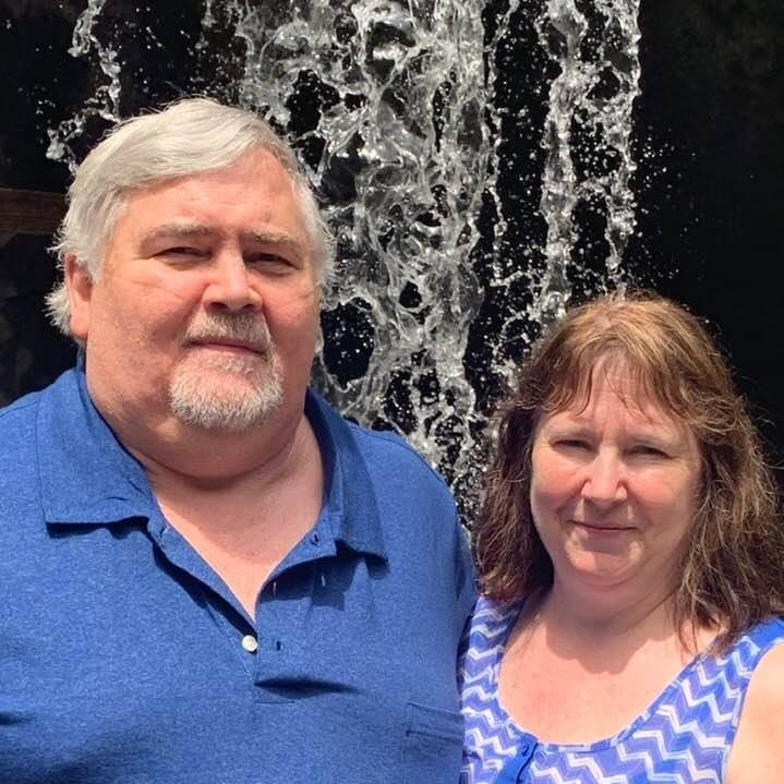 Scott Parker - Class of 1979 - Charles D Owen High School