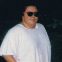 Gina Dockery - Class of 1994 - Charles D Owen High School
