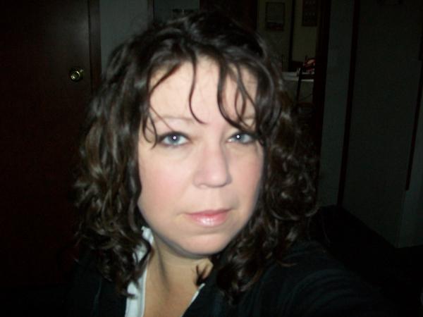Lisa Fox - Class of 1989 - Charles D Owen High School
