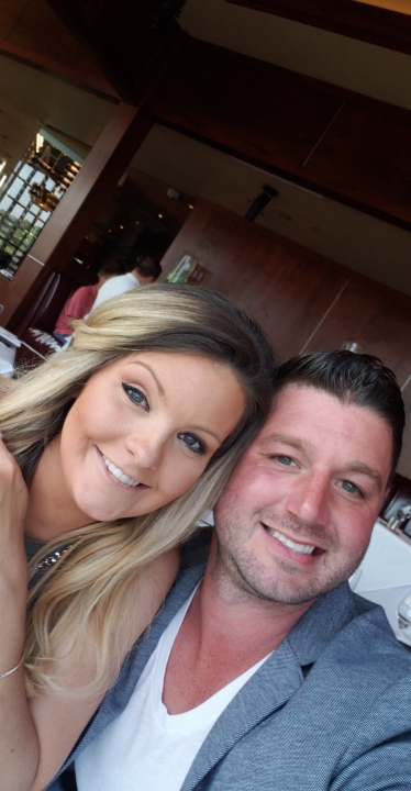 Ashley Gray - Class of 2006 - Charles D Owen High School