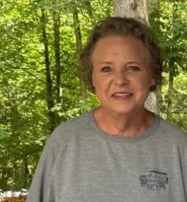 Peggy Fowler - Class of 1986 - Charles D Owen High School