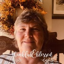 Rachel Harris - Class of 1979 - Charles D Owen High School